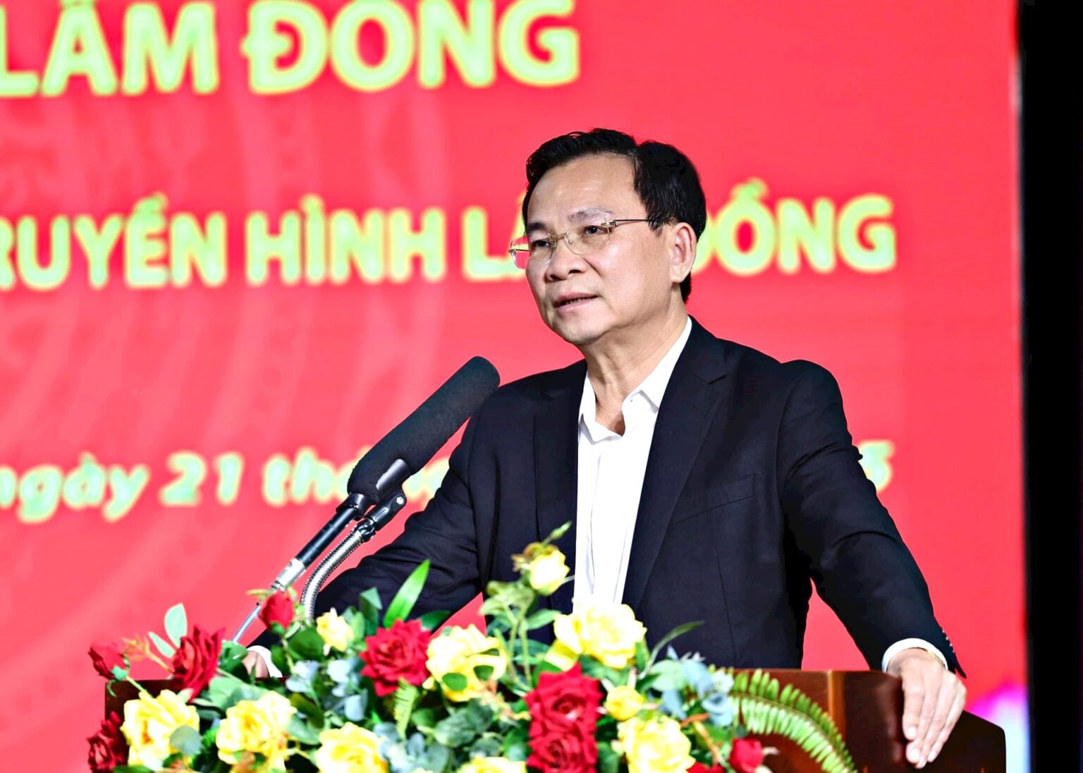 Phải biết “tự ái” để vươn lên!